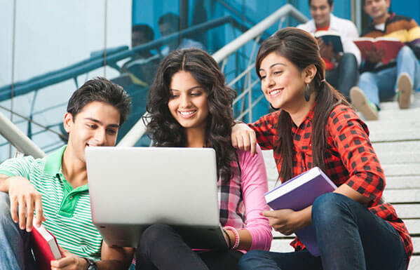 About IIIMS Multan medical institute
